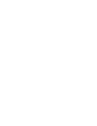  тем, кому важно восстановить контакт с телом, своими чувствами, самим собой тем, кто чувствует танец как ресурс для своей жизни тем, кому важно ответить на новые вызовы в своей социальной и личной жизни тем, кому нужны дополнительные ресурсы в сложные периоды своей жизни тем, кому нужна ясность и внутренняя определенность (а также способность выносить неопределенность)